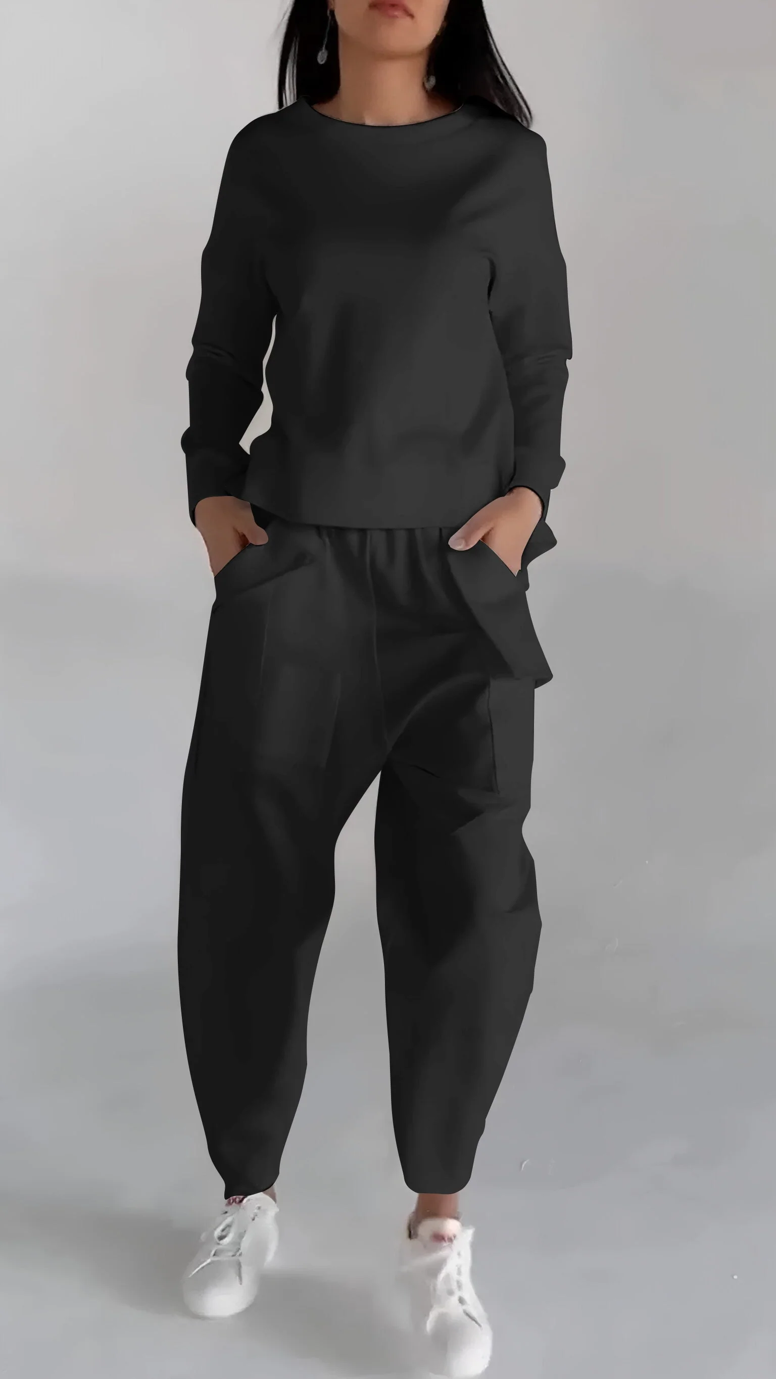Produktbild 5