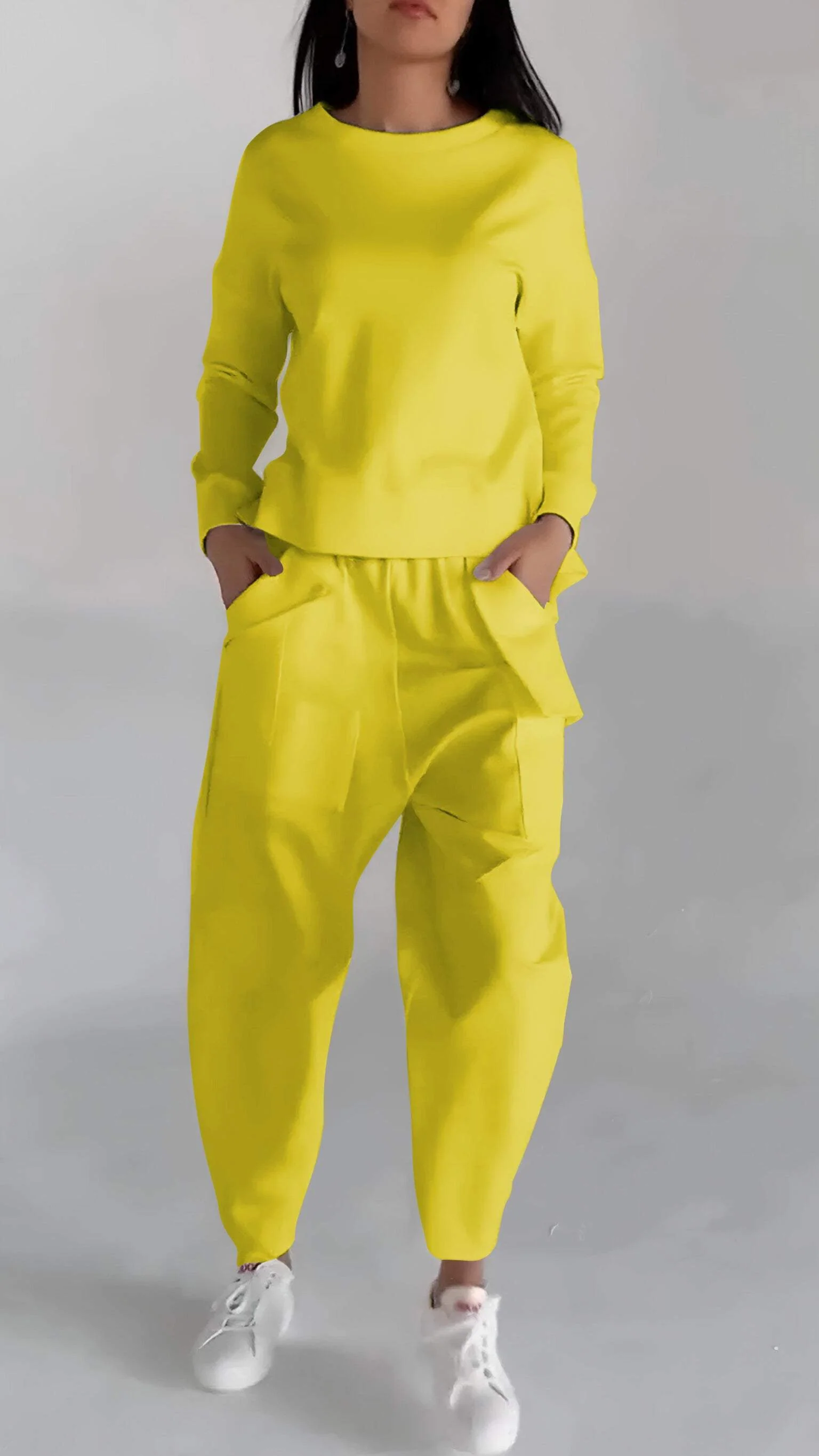 Produktbild 7