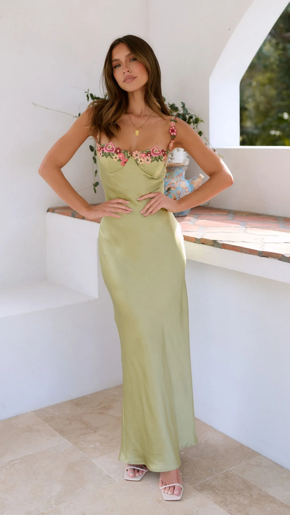 Produktbild 6
