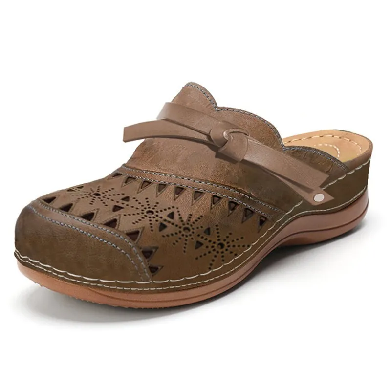 Produktbild 4