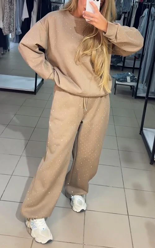 Produktbild 6