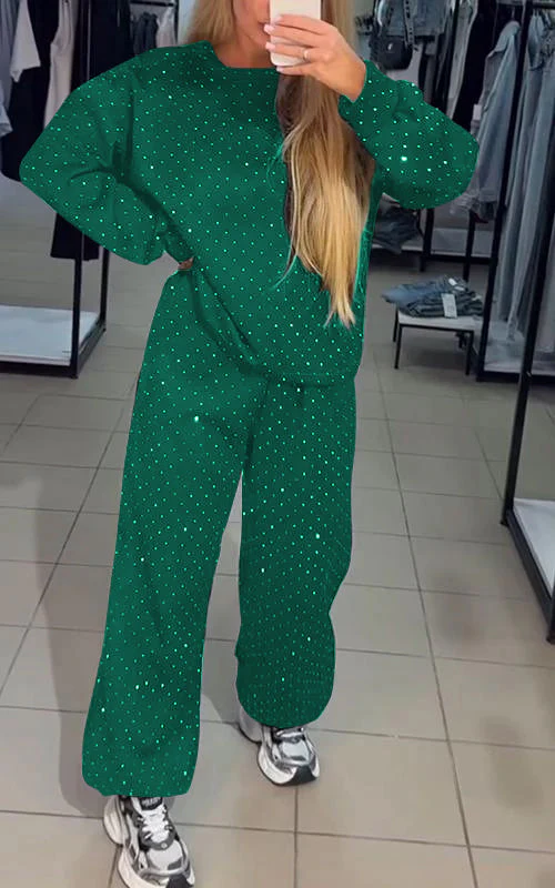 Produktbild 8