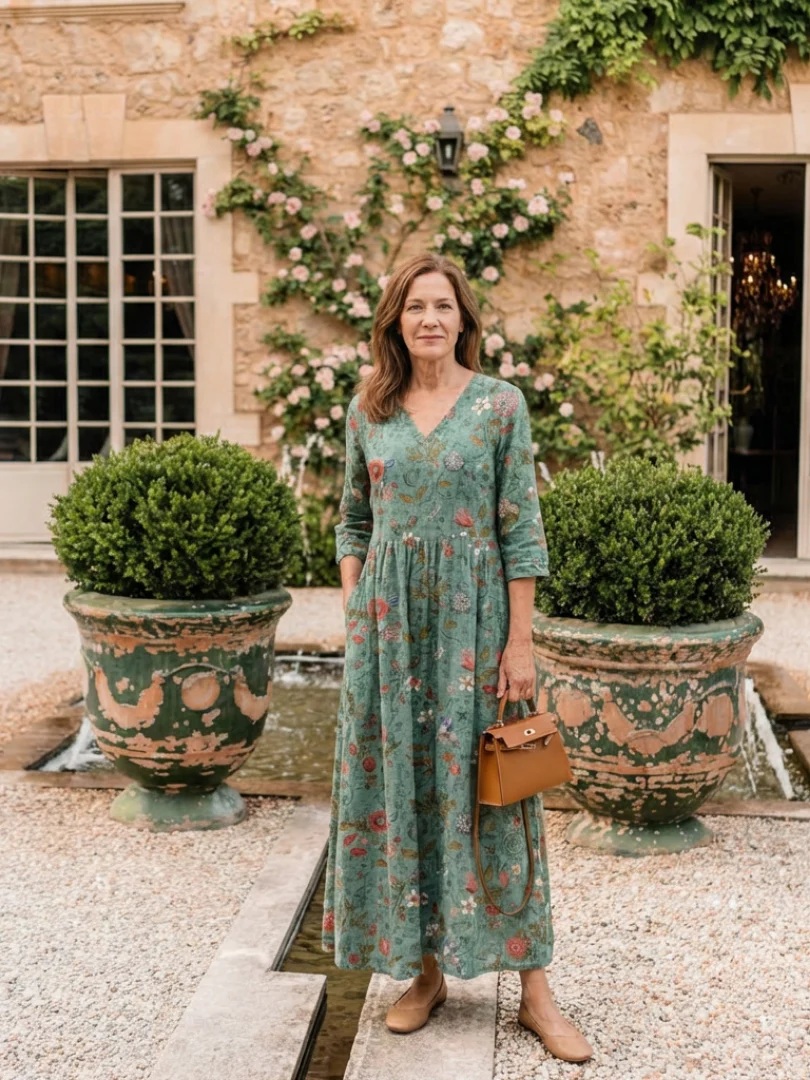 Produktbild 7