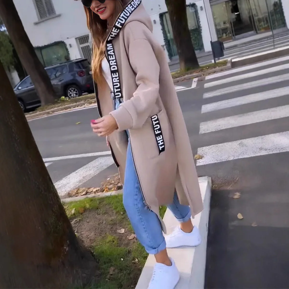 Produktbild 7