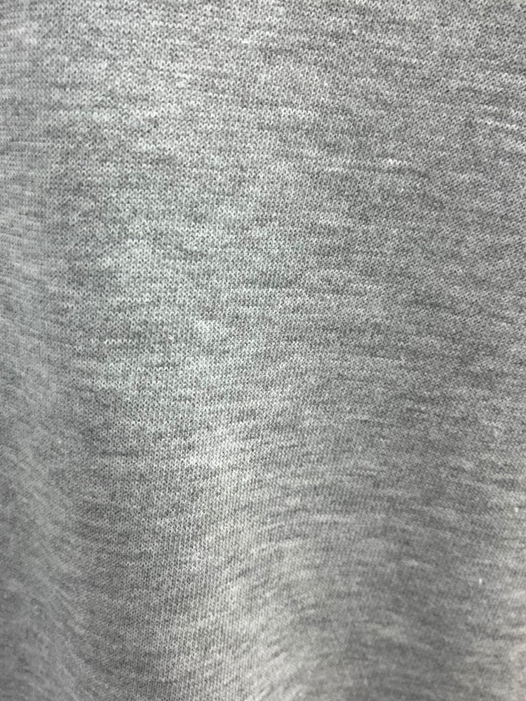 Produktbild 18