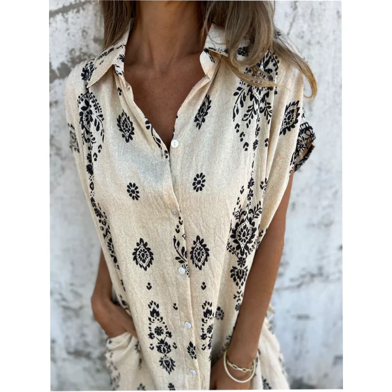 Produktbild 5