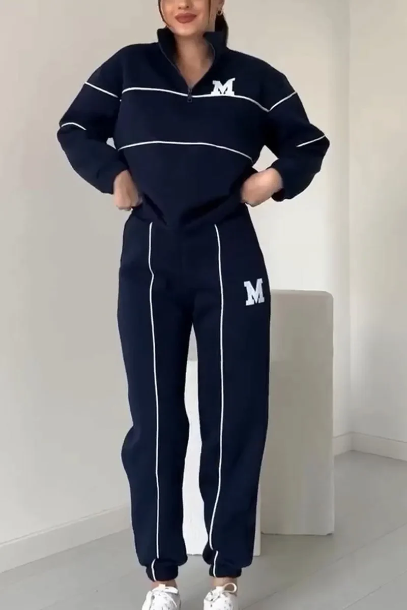 Produktbild 6