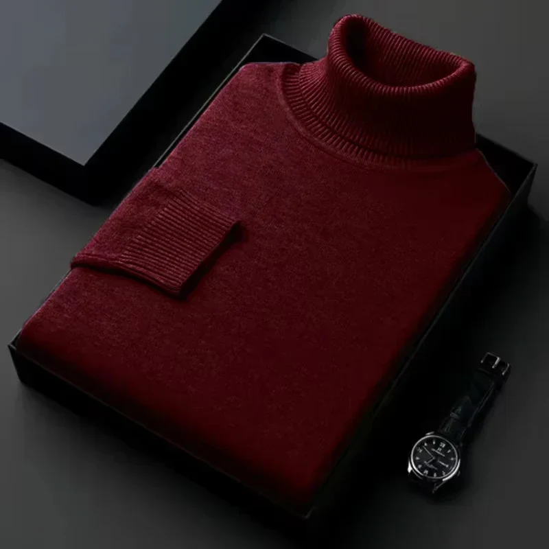 Produktbild 6