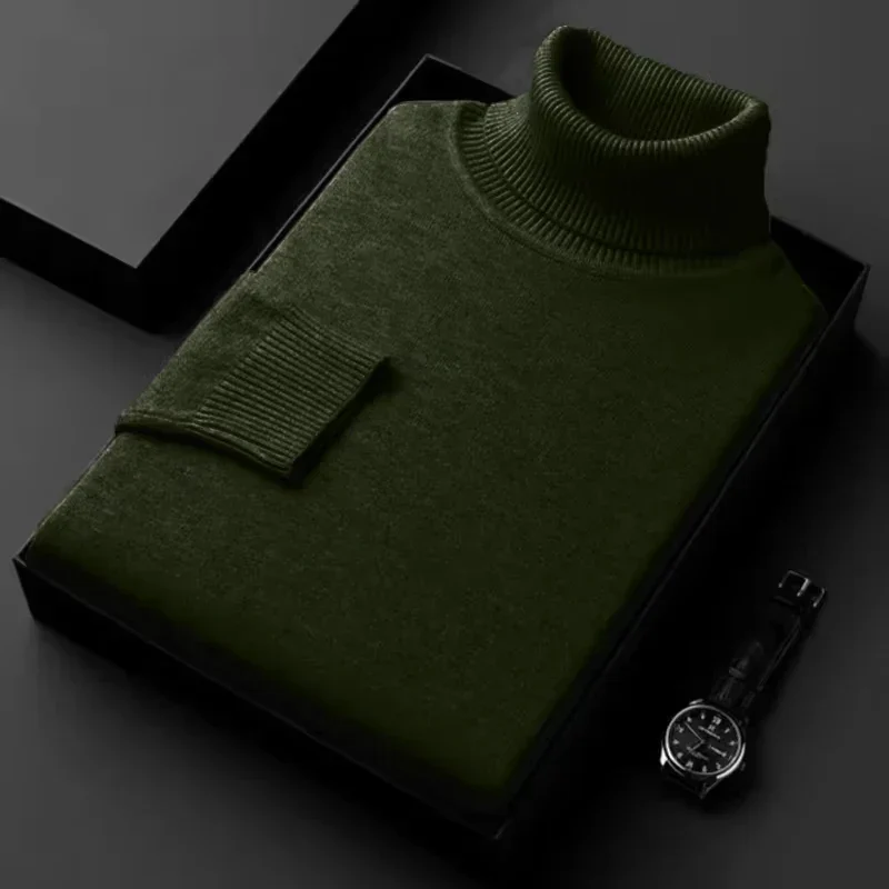 Produktbild 8