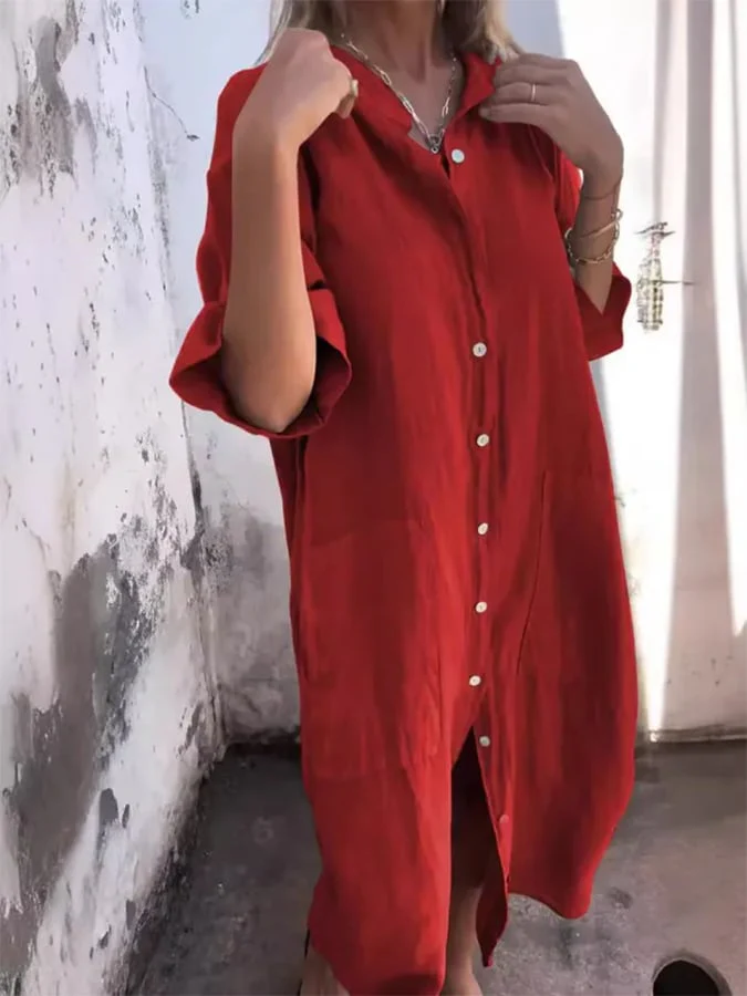 Produktbild 8