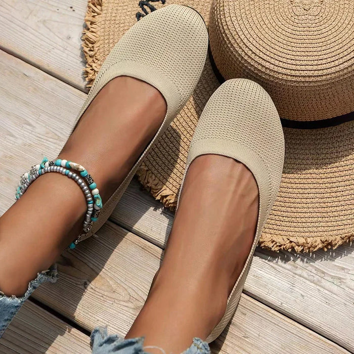 Produktbild 8
