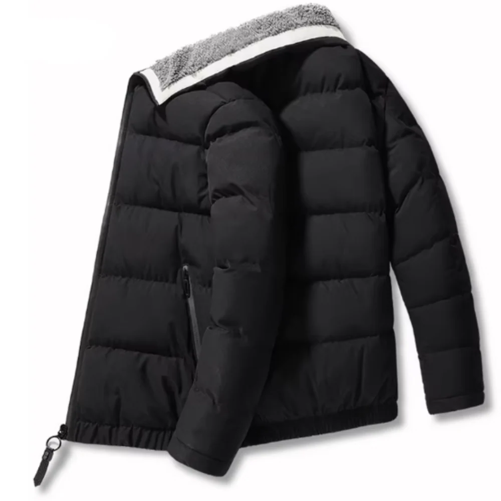 Produktbild 13