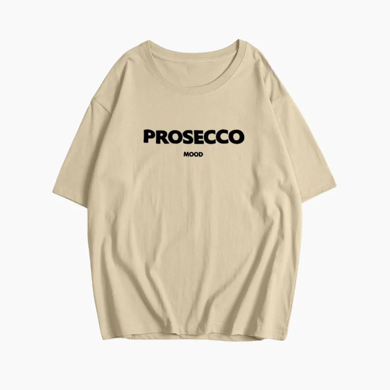 Produktbild 11