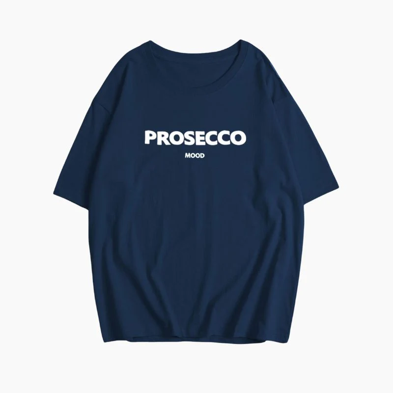 Produktbild 5