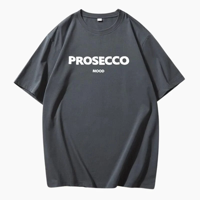Produktbild 6