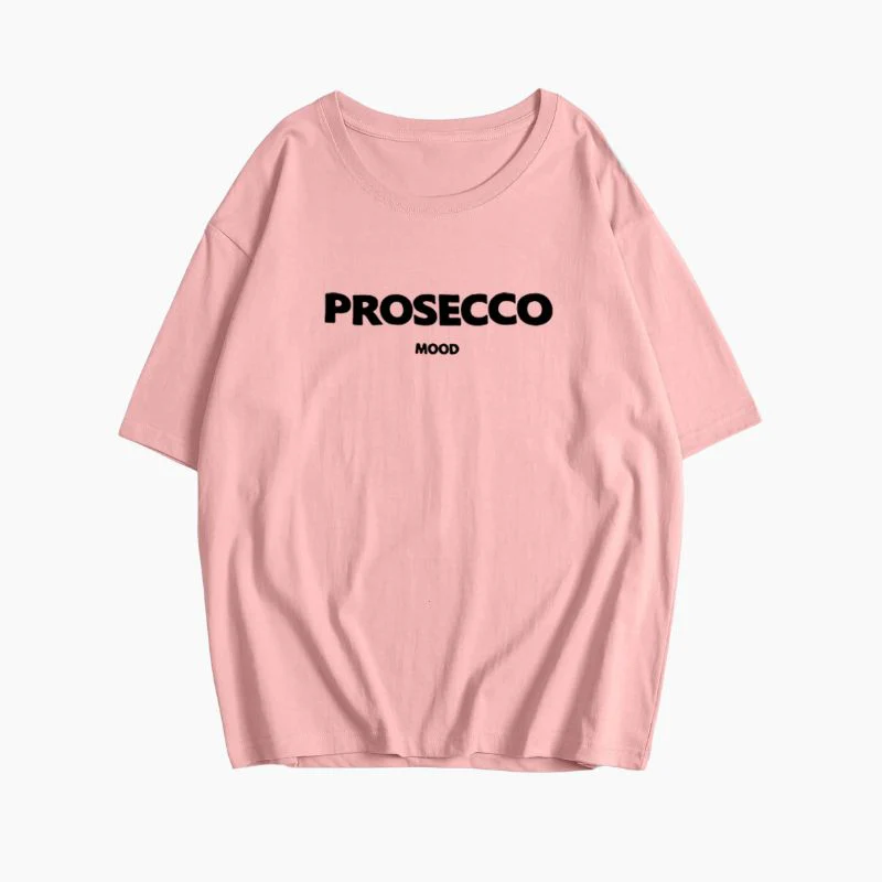 Produktbild 8