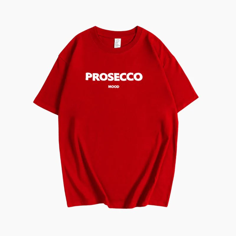 Produktbild 9