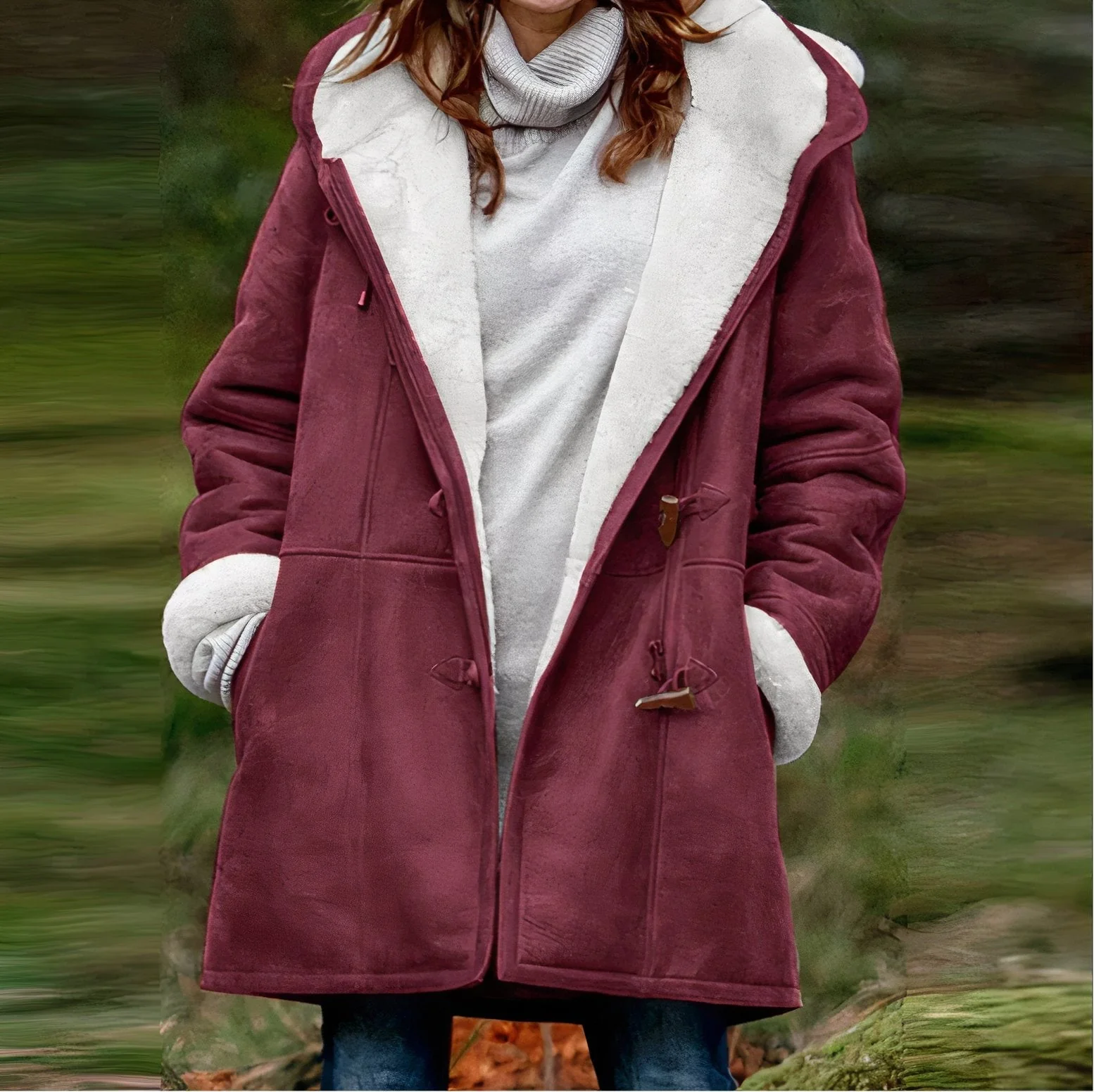 Produktbild 4