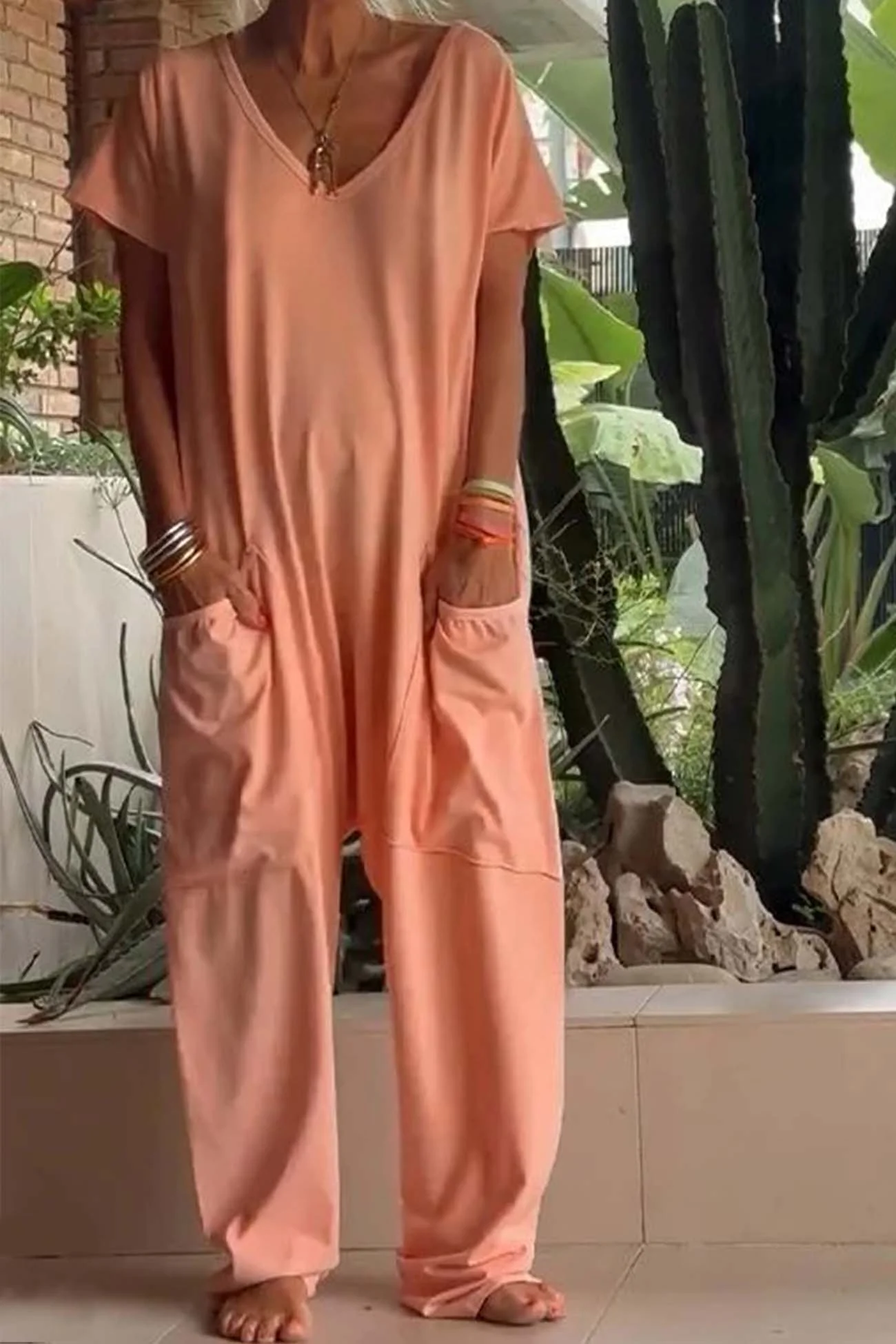 Produktbild 4