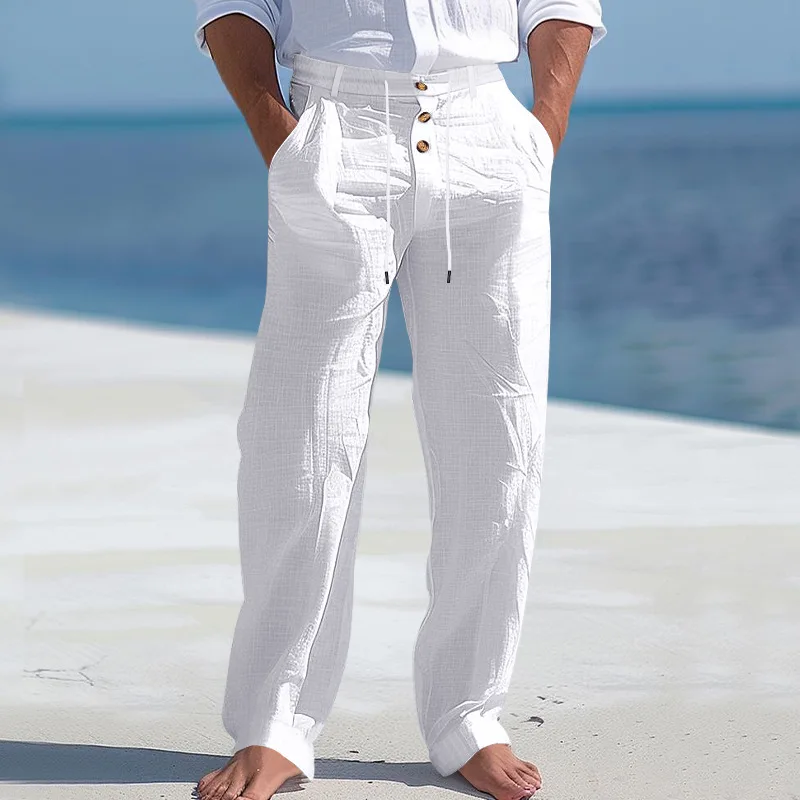 Produktbild 6