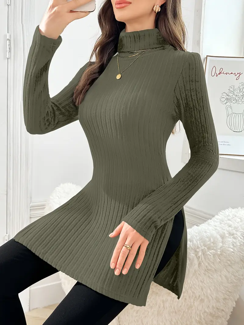 Produktbild 25