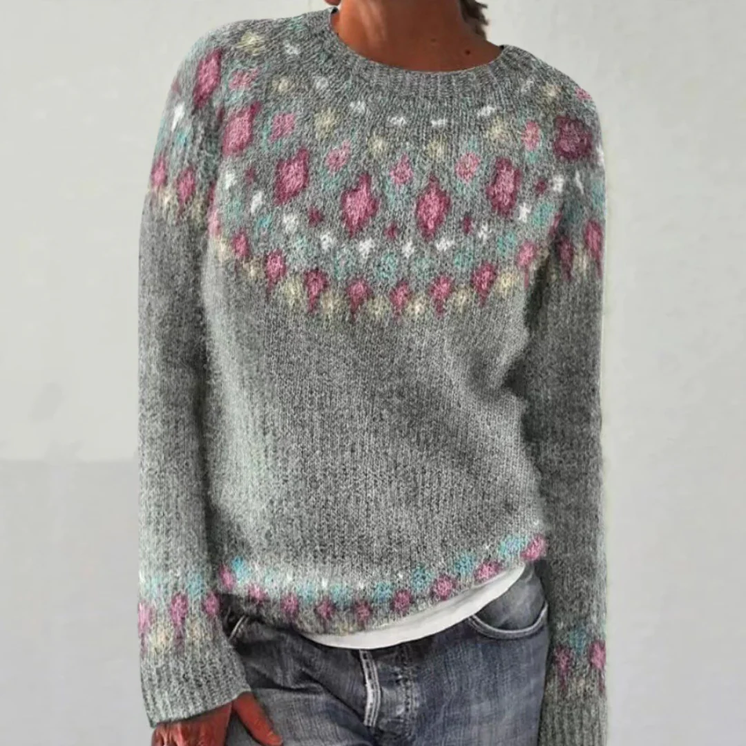 Produktbild 8