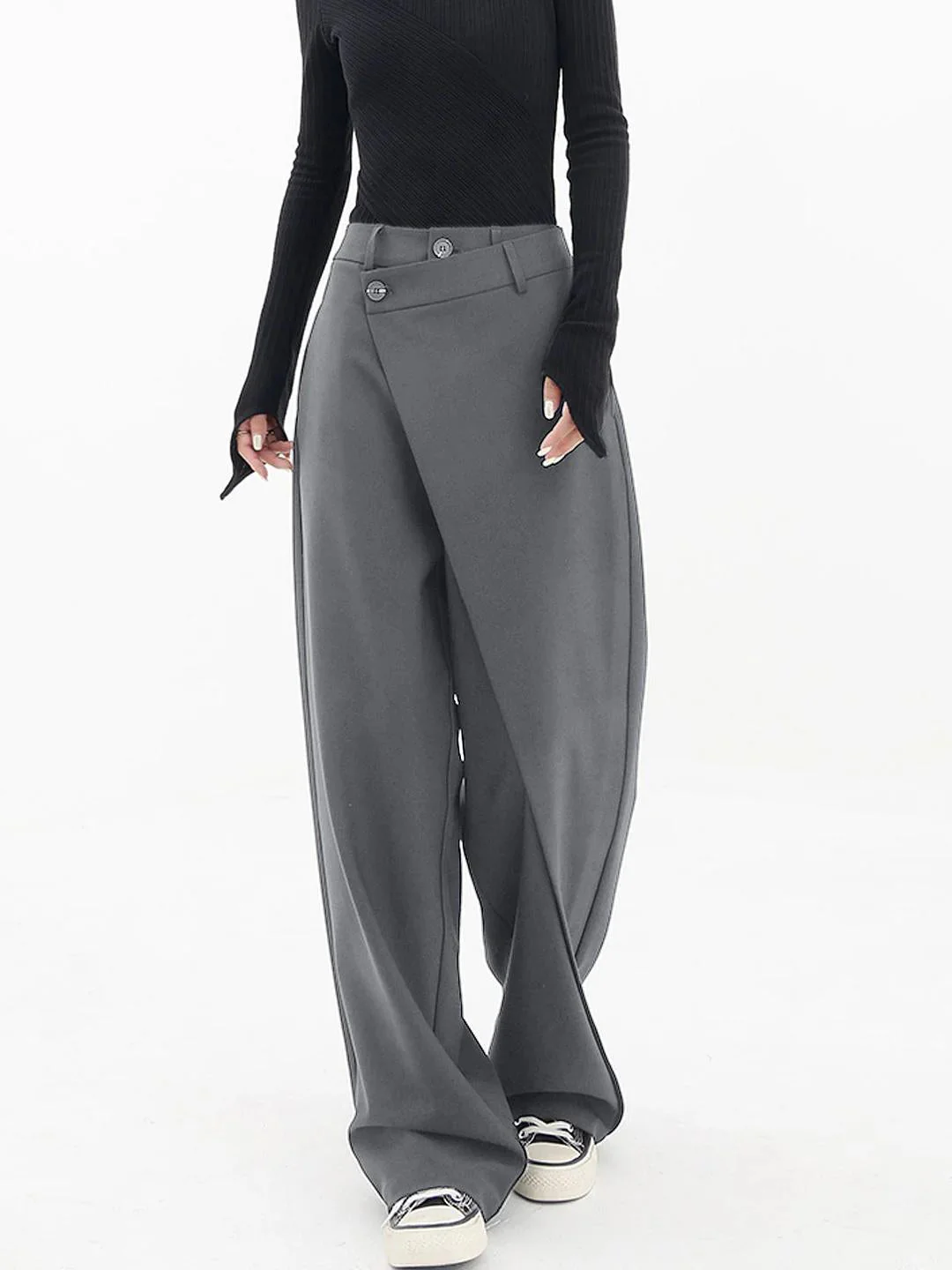 Produktbild 8