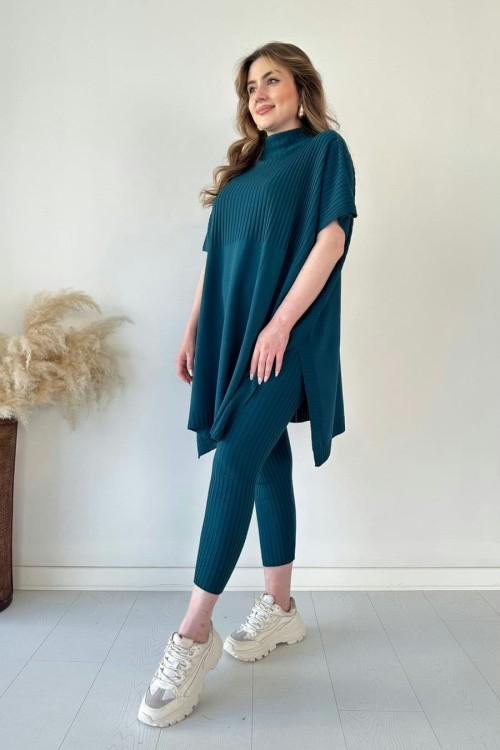 Produktbild 12