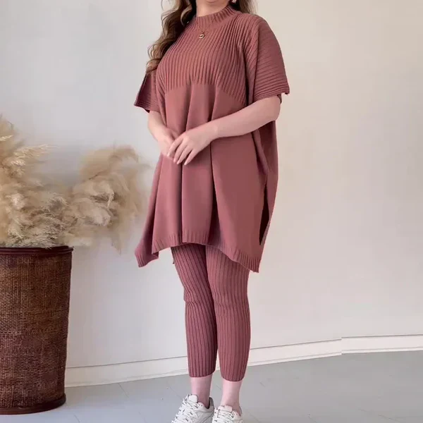 Produktbild 16