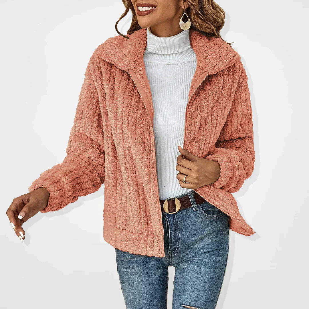 Produktbild 4